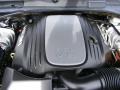 5.7 Liter HEMI OHV 16-Valve MDS V8 Engine for 2009 Dodge Charger R/T #45276137
