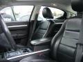 Dark Slate Gray Interior Photo for 2009 Dodge Charger #45276297