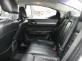 Dark Slate Gray Interior Photo for 2009 Dodge Charger #45276305