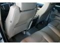 Almond/Nutmeg 2011 Land Rover Range Rover Sport HSE Interior Color