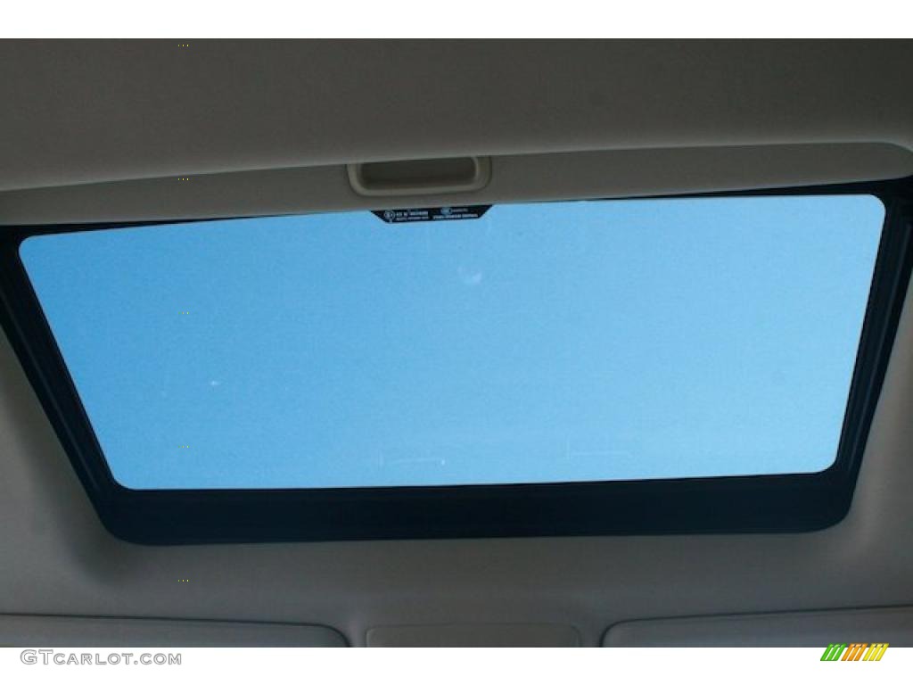 2011 Land Rover Range Rover Sport HSE Sunroof Photo #45276453