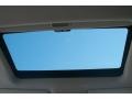 Almond/Nutmeg Sunroof Photo for 2011 Land Rover Range Rover Sport #45276453