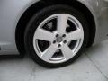 2006 Audi A6 4.2 quattro Sedan Wheel