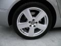 2006 Audi A6 4.2 quattro Sedan Wheel