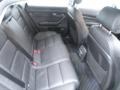 Atlas Grey Metallic - A6 4.2 quattro Sedan Photo No. 10