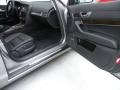 Atlas Grey Metallic - A6 4.2 quattro Sedan Photo No. 12