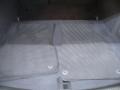 Atlas Grey Metallic - A6 4.2 quattro Sedan Photo No. 16