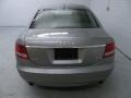 Atlas Grey Metallic - A6 4.2 quattro Sedan Photo No. 17