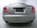Atlas Grey Metallic - A6 4.2 quattro Sedan Photo No. 18