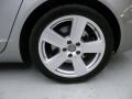 2006 Audi A6 4.2 quattro Sedan Wheel