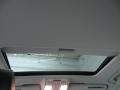 Atlas Grey Metallic - A6 4.2 quattro Sedan Photo No. 29