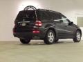 Black - GL 450 4Matic Photo No. 6