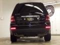 Black - GL 450 4Matic Photo No. 7