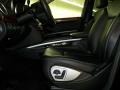 Black - GL 450 4Matic Photo No. 9