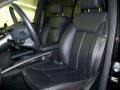 Black - GL 450 4Matic Photo No. 10