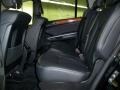 Black - GL 450 4Matic Photo No. 13