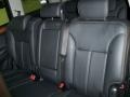 Black - GL 450 4Matic Photo No. 14