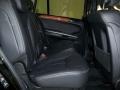 Black - GL 450 4Matic Photo No. 15