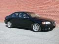 Black Stone - S60 2.5T Photo No. 2
