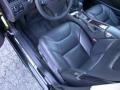 Black Stone - S60 2.5T Photo No. 5