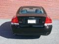 Black Stone - S60 2.5T Photo No. 8