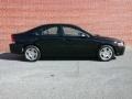 Black Stone - S60 2.5T Photo No. 10