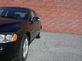 Black Stone - S60 2.5T Photo No. 12