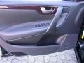 Black Stone - S60 2.5T Photo No. 14