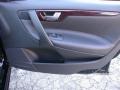 Black Stone - S60 2.5T Photo No. 15