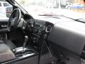 Black Dashboard Photo for 2006 Ford F150 #45277157