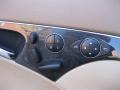 Cashmere Controls Photo for 2007 Mercedes-Benz E #45277553