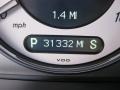 Black - E 350 Sedan Photo No. 9
