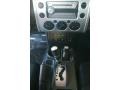 Titanium Metallic - FJ Cruiser 4WD Photo No. 19