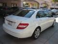 Arctic White - C 300 Luxury Photo No. 2