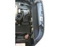 Titanium Metallic - FJ Cruiser 4WD Photo No. 40