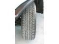 Titanium Metallic - FJ Cruiser 4WD Photo No. 41