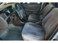 Beige Interior Photo for 1997 Toyota Camry #45278041