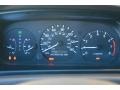 Beige Gauges Photo for 1997 Toyota Camry #45278153