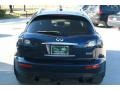 Sapphire Blue Metallic - FX 45 AWD Photo No. 11
