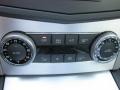 Grey/Black Controls Photo for 2008 Mercedes-Benz C #45278313