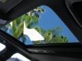 Grey/Black Sunroof Photo for 2008 Mercedes-Benz C #45278337