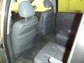 Olive Interior Photo for 2007 Honda Odyssey #45279029