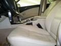 Jet Black - 5 Series 528xi Sedan Photo No. 9