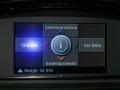 Jet Black - 5 Series 528xi Sedan Photo No. 13