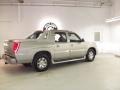 Quicksilver - Escalade EXT AWD Photo No. 5