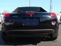 Mysterious Black - Solstice Roadster Photo No. 6