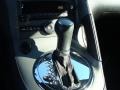 Mysterious Black - Solstice Roadster Photo No. 15