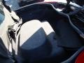 Mysterious Black - Solstice Roadster Photo No. 18
