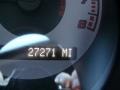 Mysterious Black - Solstice Roadster Photo No. 20