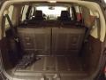 2005 Super Black Nissan Pathfinder SE 4x4  photo #20